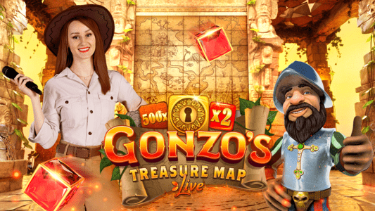 707 bet aposta tudo bet cassino iOS