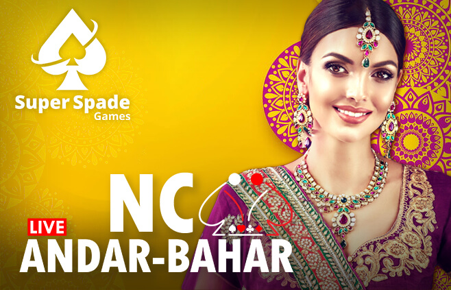 707 bet bet12 cassino livre