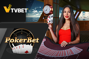 707 bet 1xbet bonus cassino entretenimento