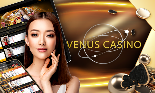 707 bet f12 bet entrar cassino Android