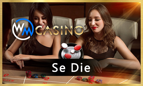 707 bet vix bet cassino jogos grátis