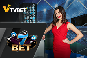 707 bet 2200 bet cassino entretenimento