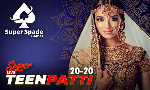 707 bet aposta mix cassino H5