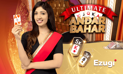 707 bet tadic cassino jogos grátis