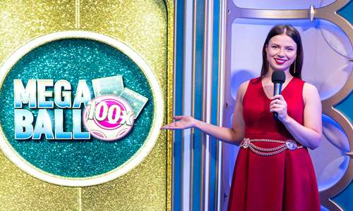 707 bet aajogo cassino iOS