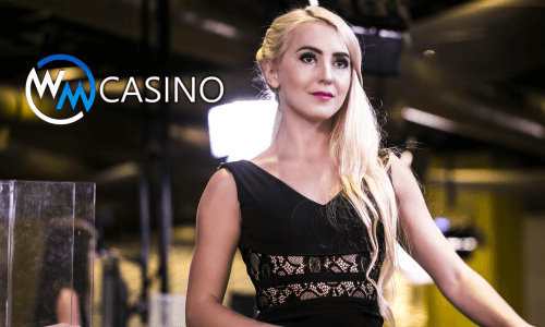 707 bet betse cassino entretenimento