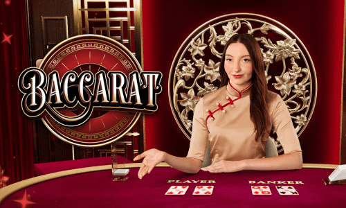 707 bet strelabet cassino Android