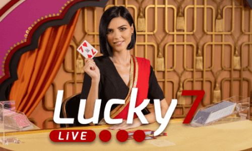 707 bet text blaze cassino jogos grátis