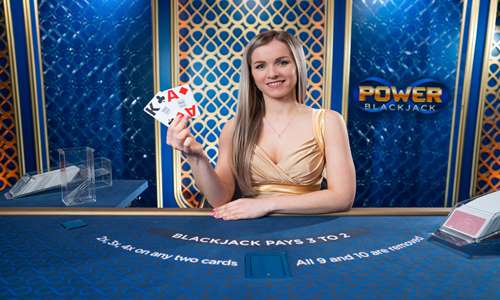 707 bet jogos da poki cassino entretenimento