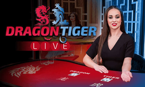 707 bet tigrinho bet365 cassino Terminal móvel