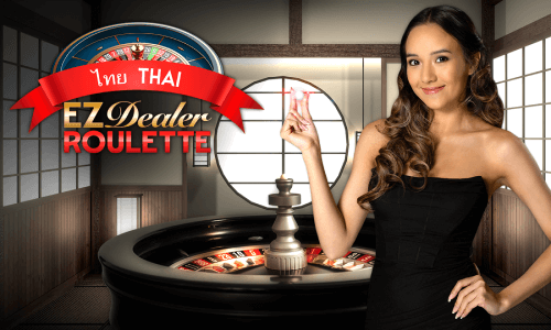 707 bet betano x cassino livre