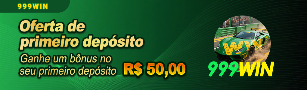 707 bet betpix 365 cassino H5