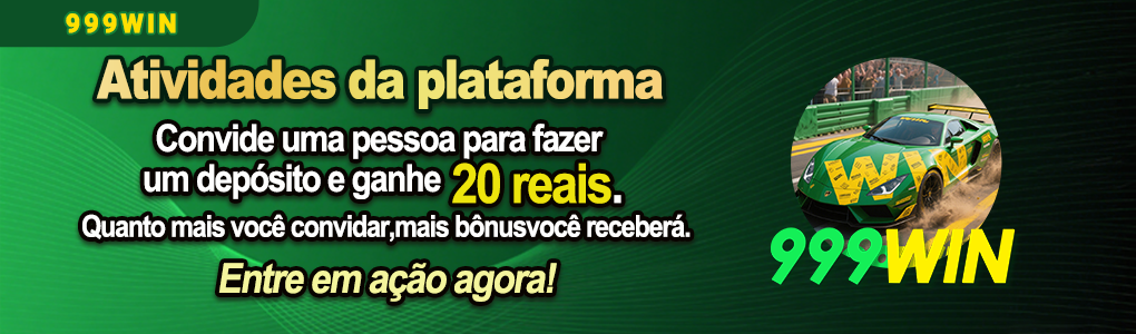 707 bet fiz a bet cassino iOS