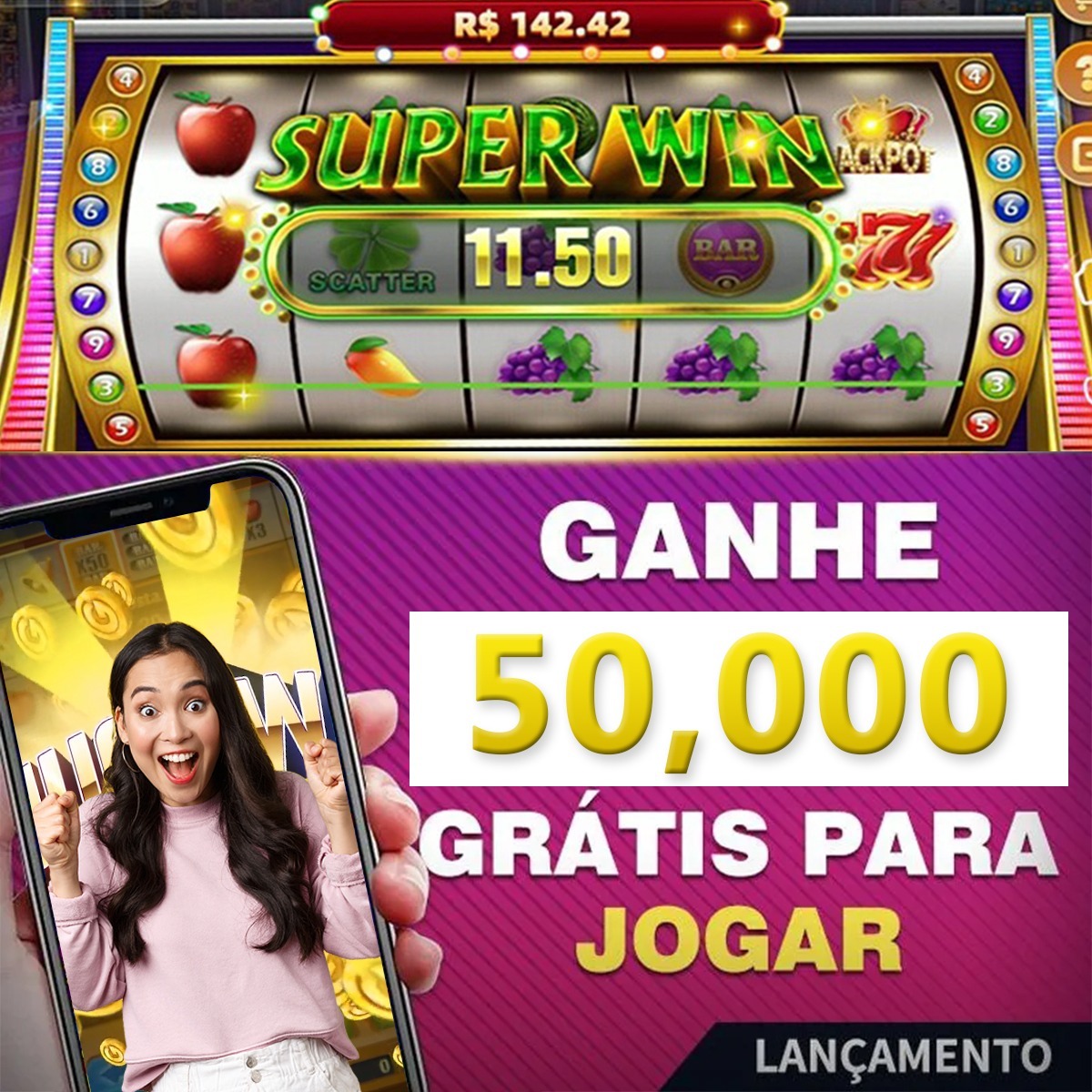 707 bet 3388 bet cassino livre