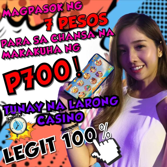 707 bet 777vip cassino Jogos