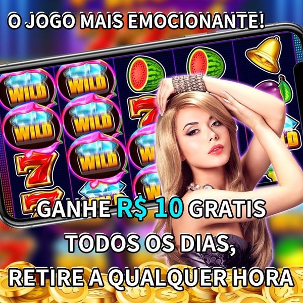 707 bet 7bet cassino entretenimento