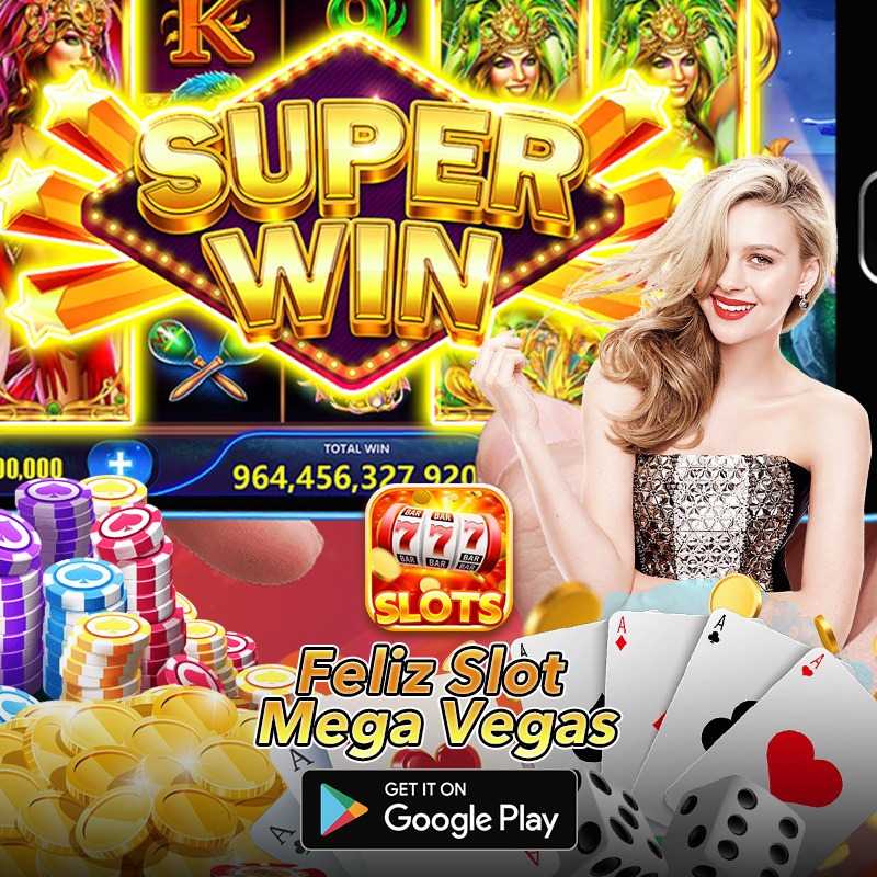 707 bet trivo bet cassino on-line