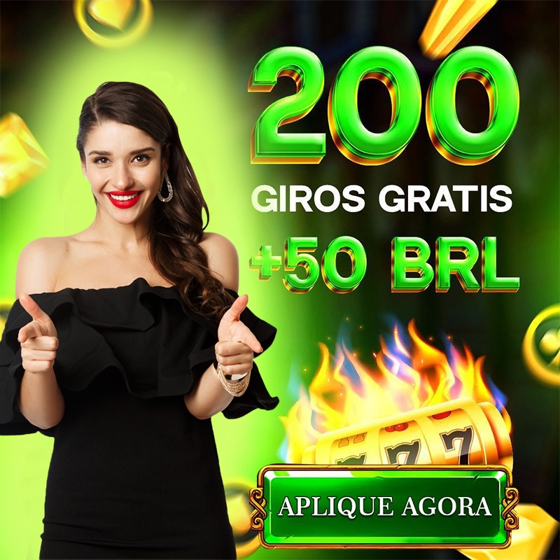 707 bet kto ao vivo cassino H5