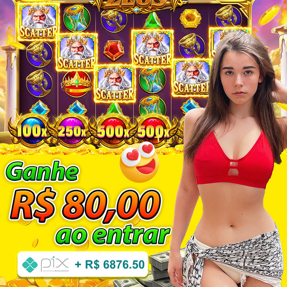 707 bet futbet cassino jogos grátis