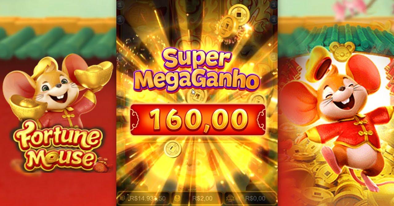 707 bet jogos da copa cassino H5