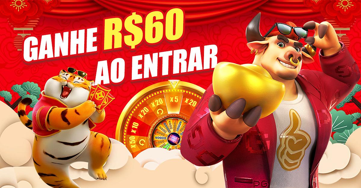 707 bet only bet cassino jogos grátis