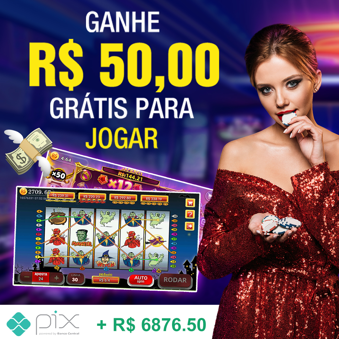 707 bet 6666bet cassino Jogos