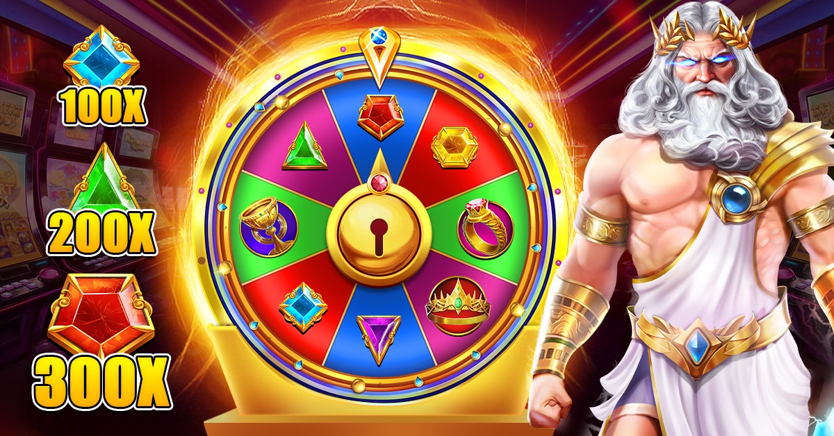 707 bet bet brx cassino entretenimento