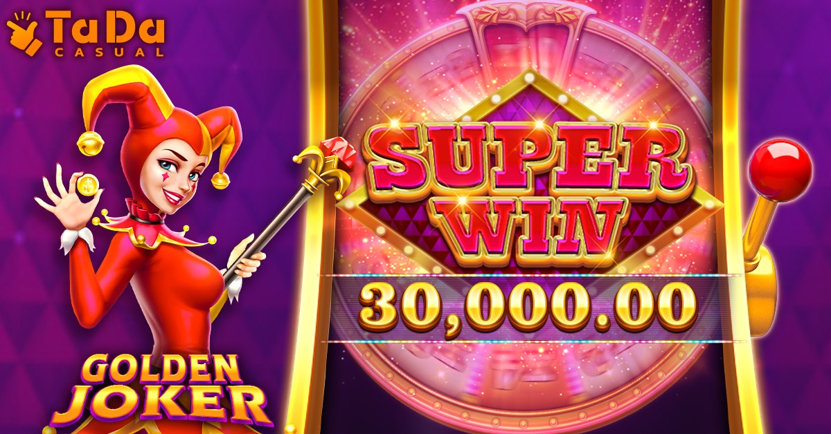 707 bet demo slot cassino H5