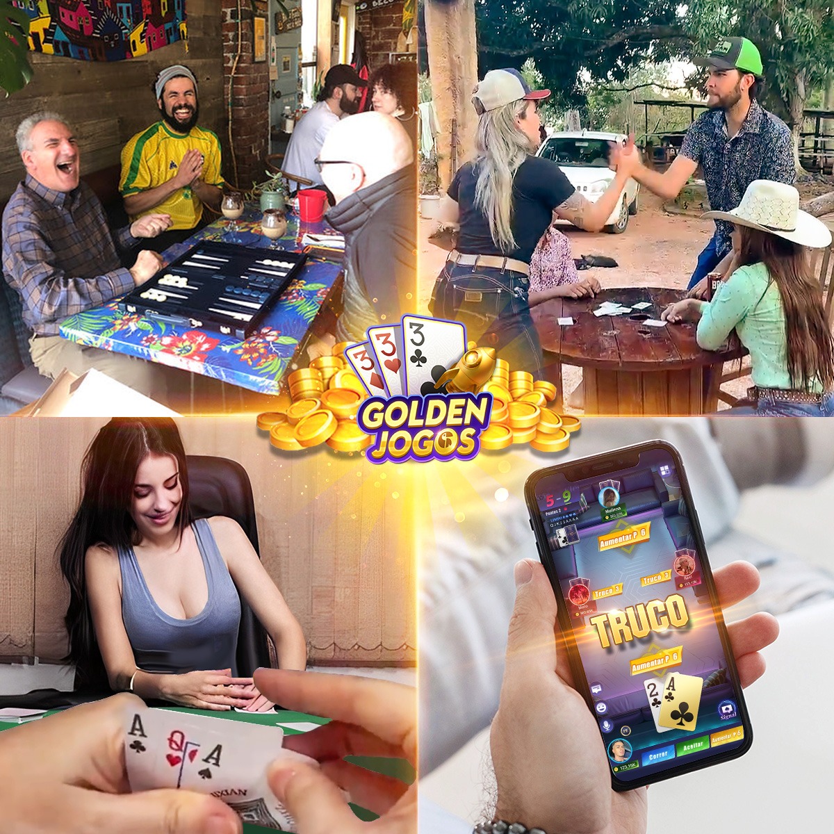 707 bet brl bet cassino livre