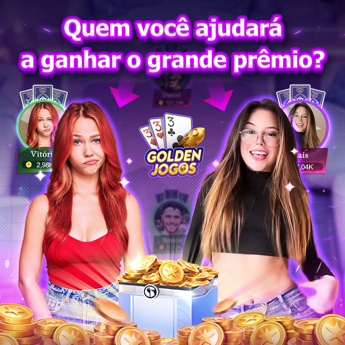 707 bet 661bet cassino Terminal móvel