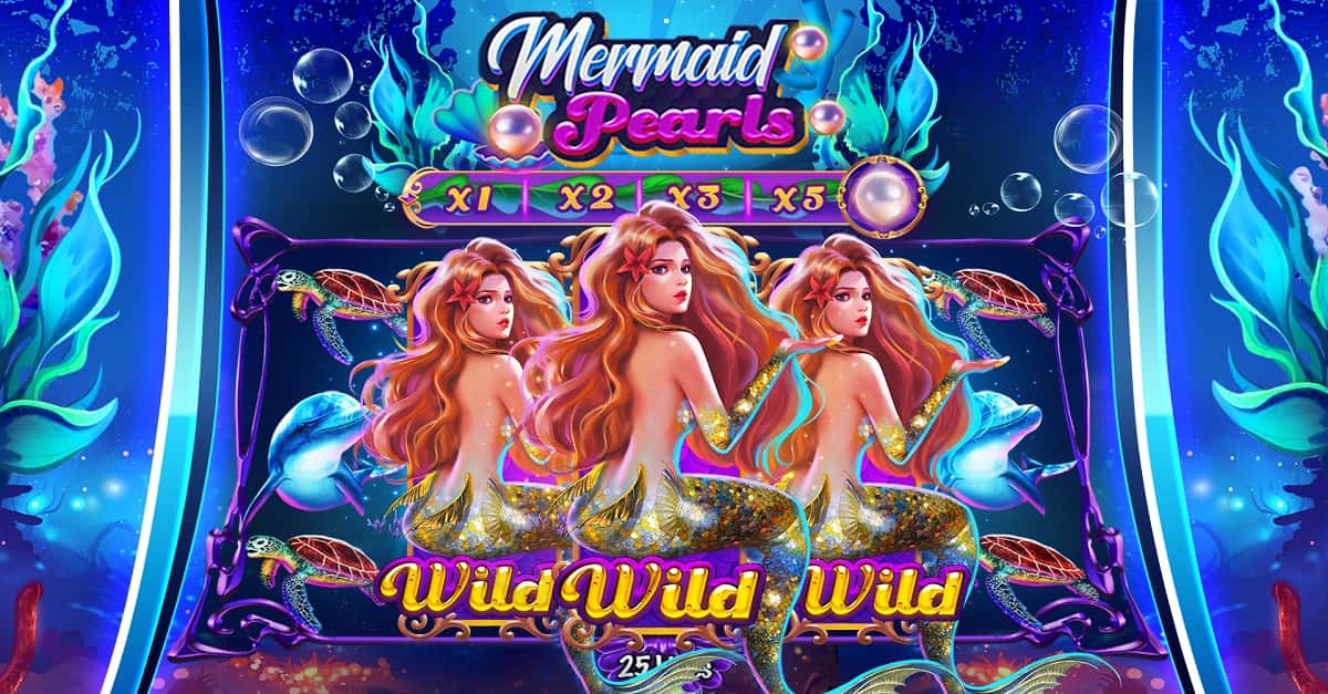 707 bet ddd 73 cassino jogos grátis