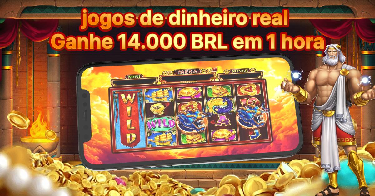 707 bet 777 bet game cassino jogos grátis