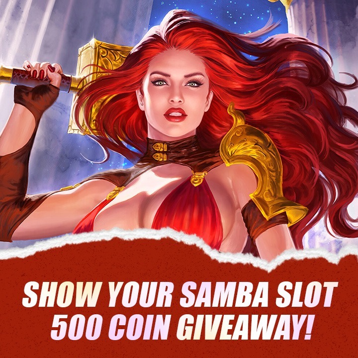 707 bet netfly cassino H5