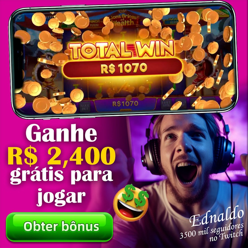 707 bet pago bet cassino jogos grátis