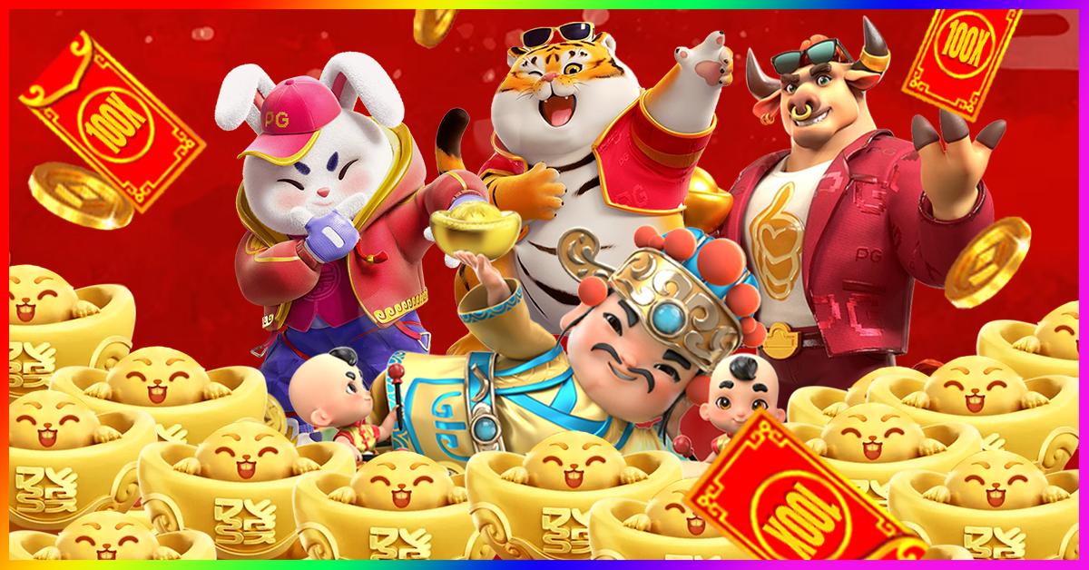 707 bet casino score cassino livre