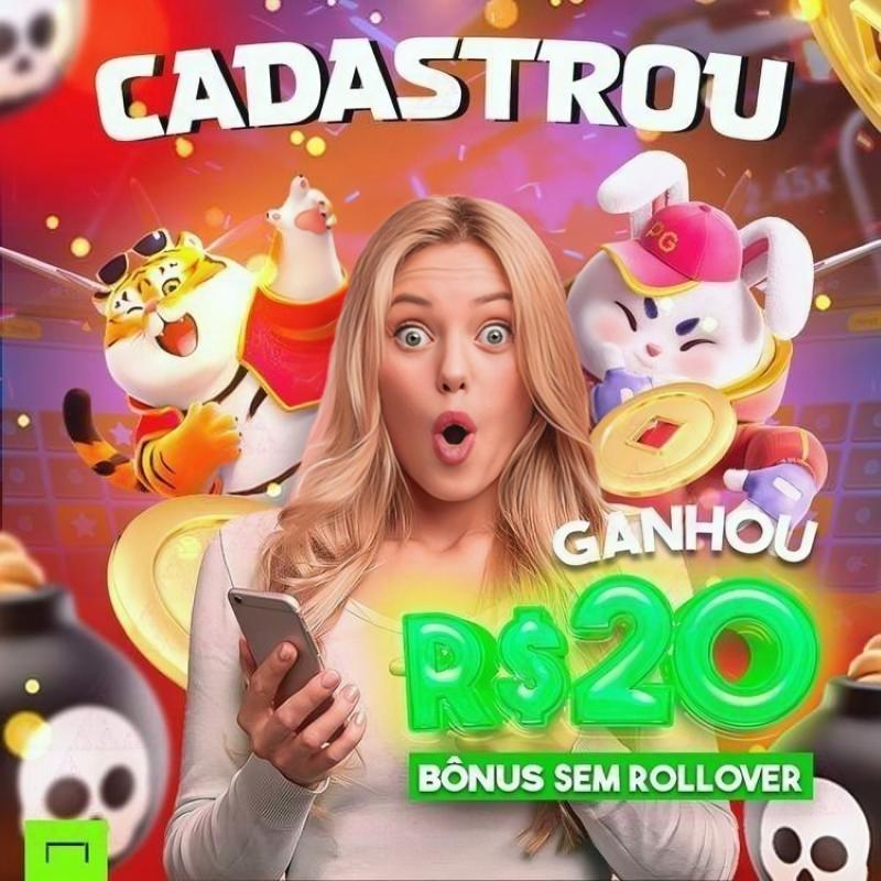 707 bet mg bet cassino Android