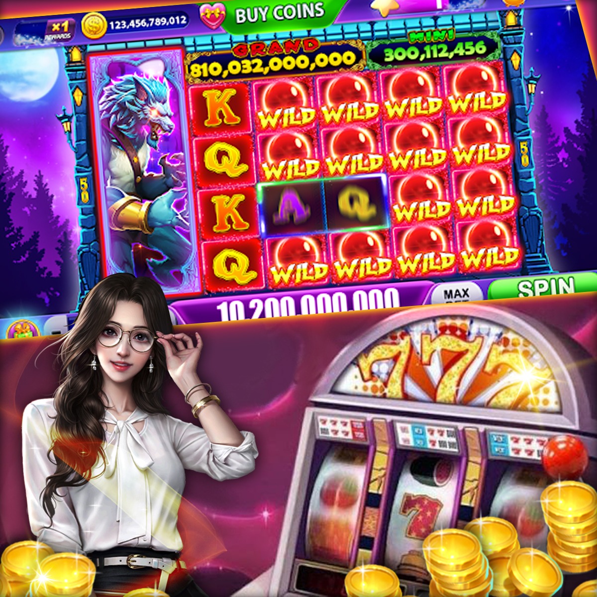 707 bet betgol cassino Android
