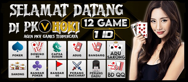 707 bet pixbat cassino Terminal móvel