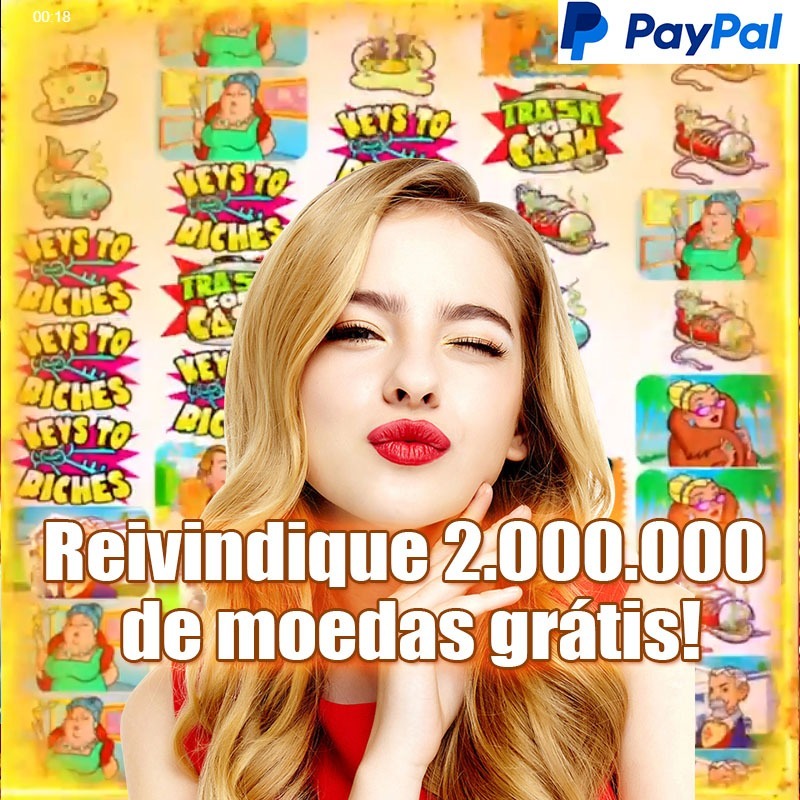 707 bet tng bet cassino Terminal móvel