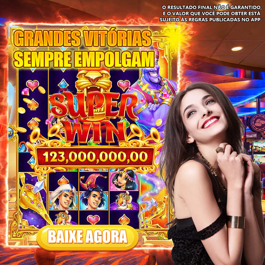 707 bet johnny blaze cassino Jogos