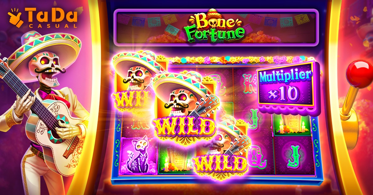 707 bet 11bet cassino on-line