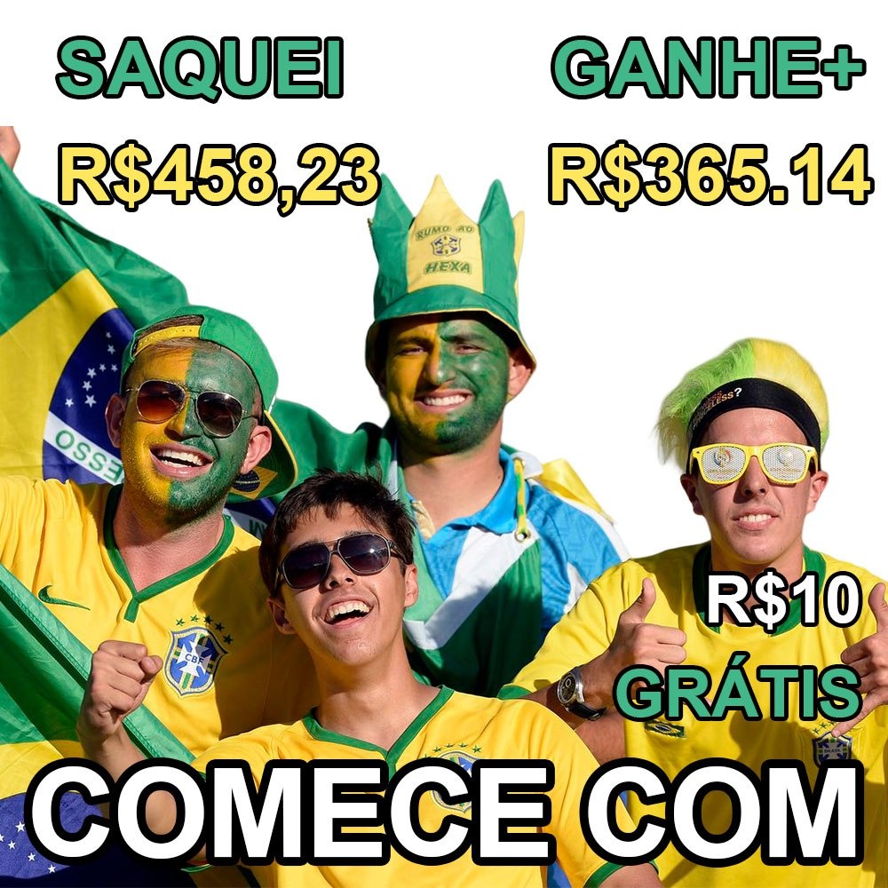 707 bet bet365 apk cassino Jogos