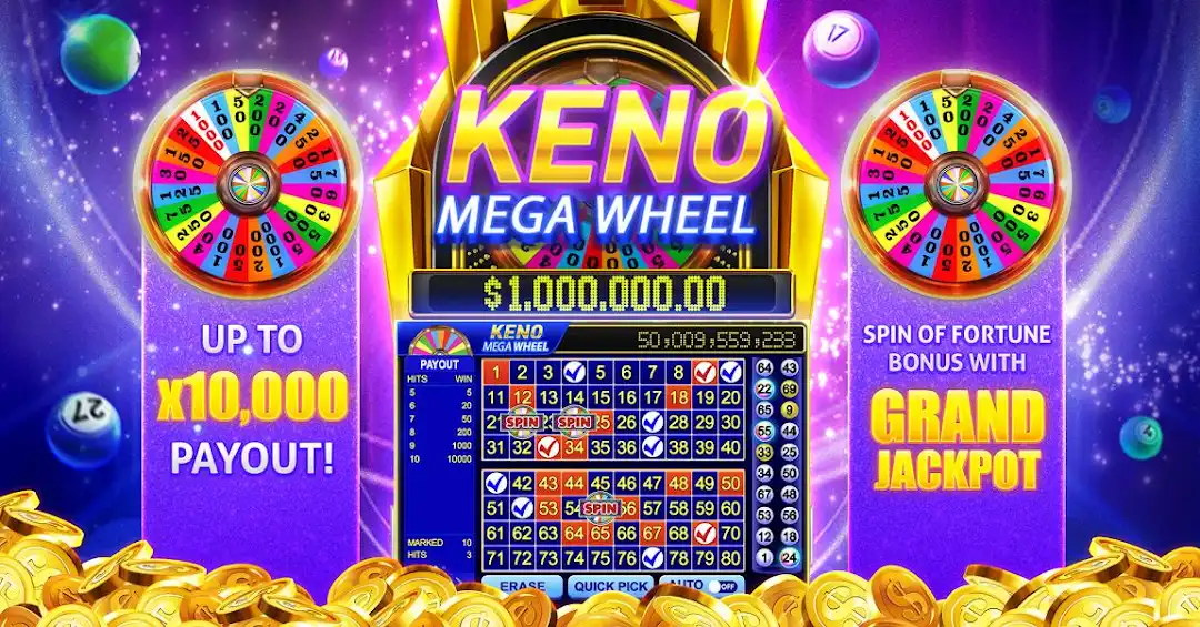 707 bet mugni cassino livre