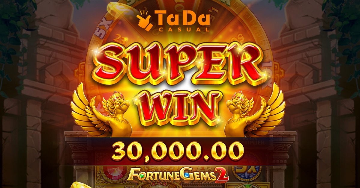 707 bet aposta cassino Android