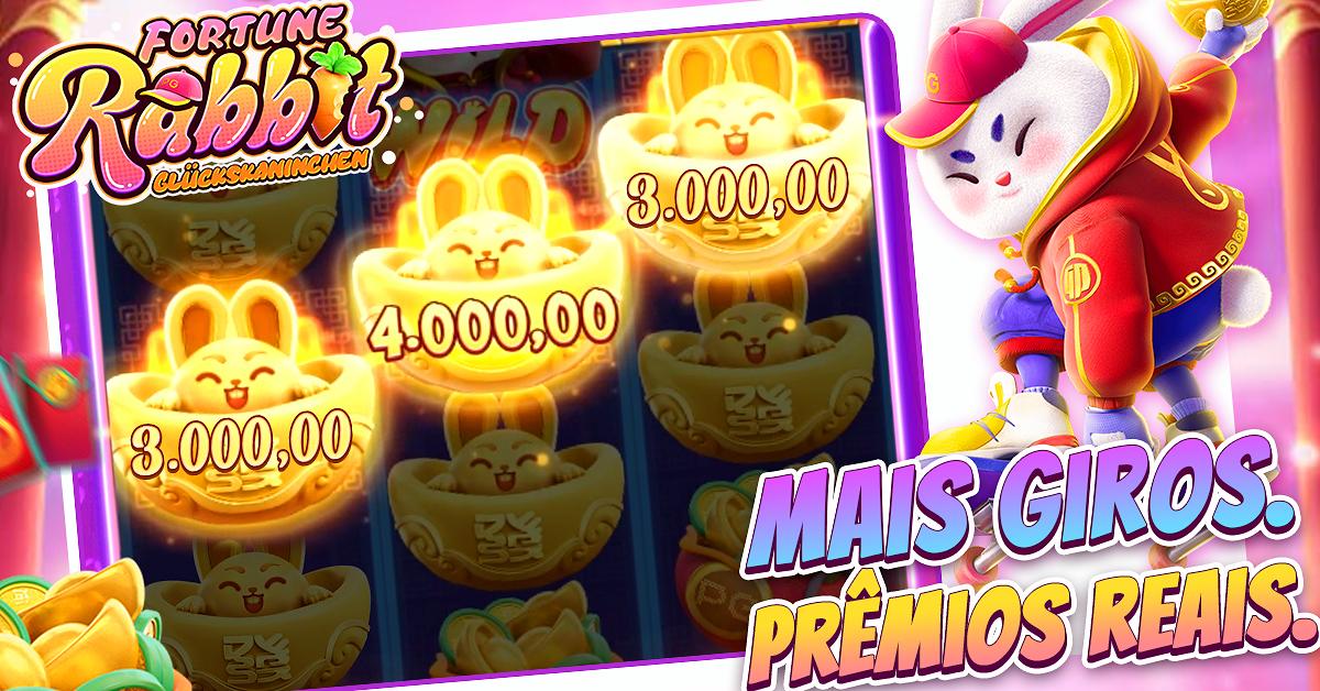 707 bet 5500 bet cassino Terminal móvel