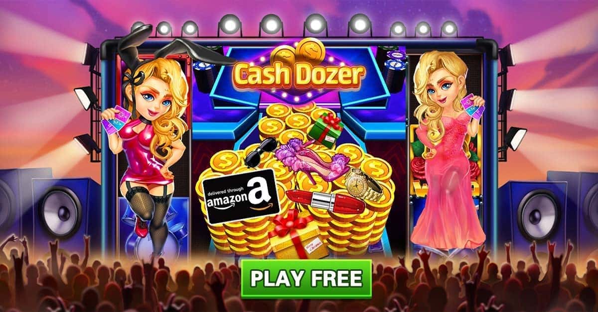 707 bet 20bet cassino entretenimento