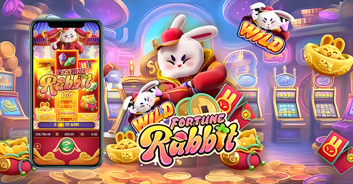 707 bet bet20 cassino Terminal móvel