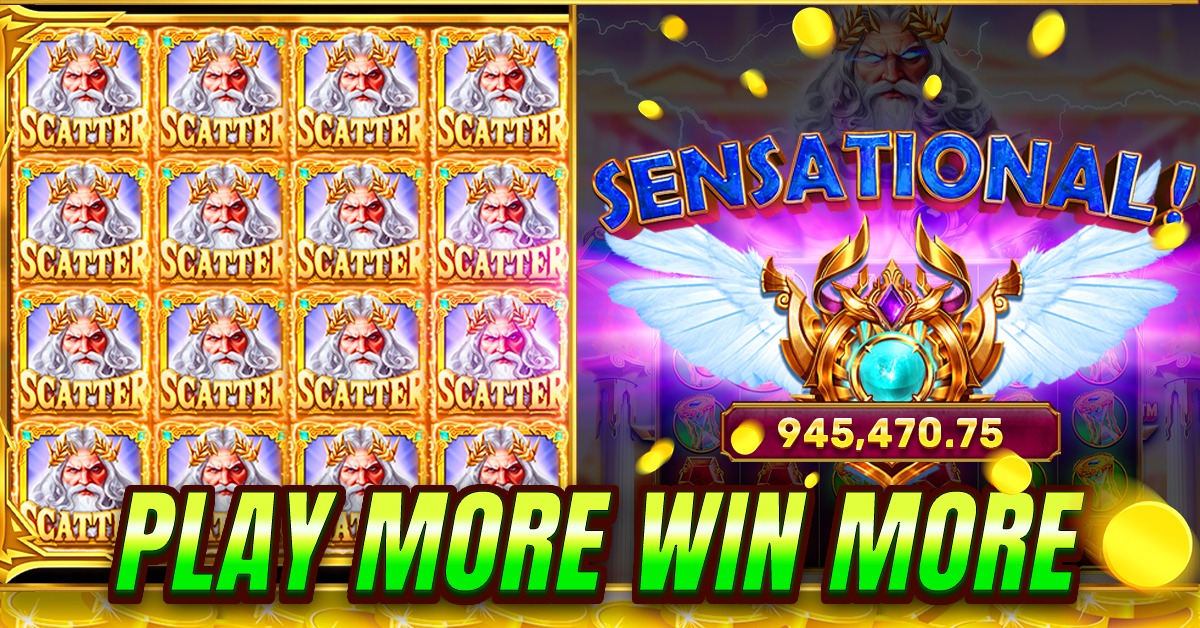 707 bet betano online cassino Jogos