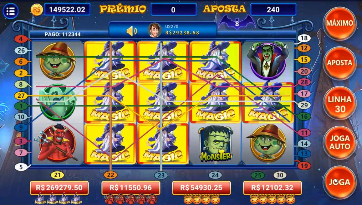 707 bet win55 cassino iOS