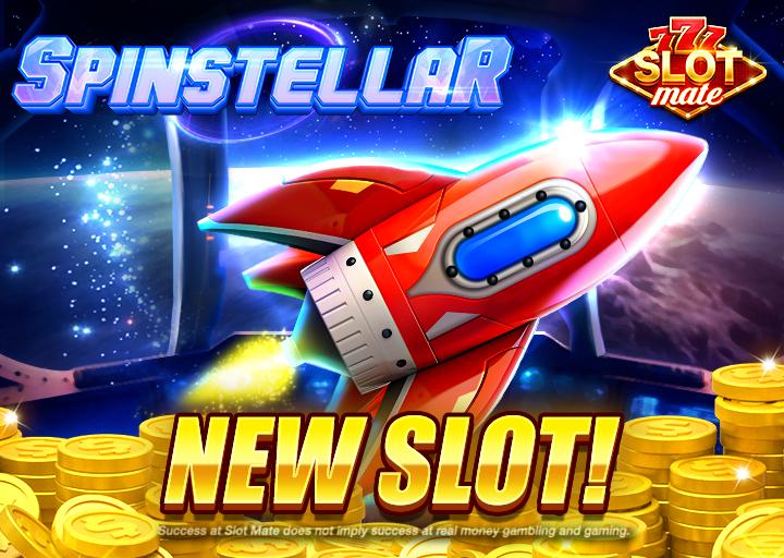 707 bet 365 pix cassino H5